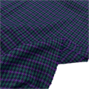 Favorite Sweater | Wool