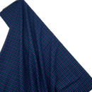 Favorite Sweater | Wool