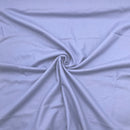 Winter's Dawn | Pendleton Wool