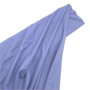 Winter's Dawn | Pendleton Wool