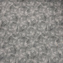 Brush Strokes Gray | Wide Back 108" | Quilting Cotton