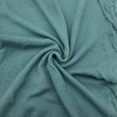 Agave Frills | Smocked Rayon