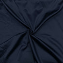 Royalty | Cotton Backed Satin