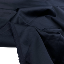 Royalty | Cotton Backed Satin