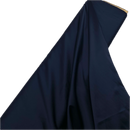 Royalty | Cotton Backed Satin