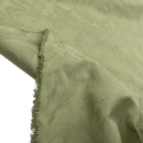 Grateful Greenery | Jacquard Canvas