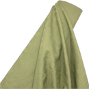 Grateful Greenery | Jacquard Canvas