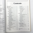 More Quick Country Quilting | Book