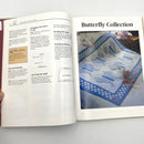 More Quick Country Quilting | Book