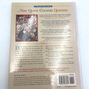 More Quick Country Quilting | Book