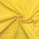 Rubber Ducky | Shirting