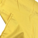 Rubber Ducky | Shirting