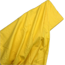 Rubber Ducky | Shirting