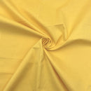 Daffodil | Broadcloth