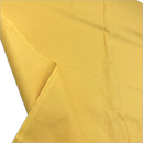 Daffodil | Broadcloth