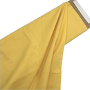 Daffodil | Broadcloth