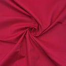 Cranberry Delight | Broadcloth