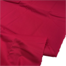 Cranberry Delight | Broadcloth