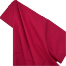 Cranberry Delight | Broadcloth