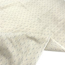 Delicate Toss | Shirting