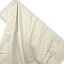 Delicate Toss | Shirting