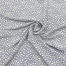 Bright Clouds | Challis