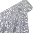 Bright Clouds | Challis