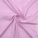 Tickled Pink | Cotton Lawn