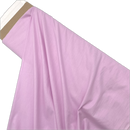 Tickled Pink | Cotton Lawn