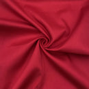 Fabled Fruit | Cotton Canvas