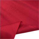 Fabled Fruit | Cotton Canvas