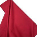 Fabled Fruit | Cotton Canvas