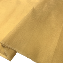 Golden Hour | Organza