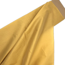 Golden Hour | Organza