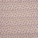 Polka Dot Bouquet | Robert Kaufman | Quilting Cotton