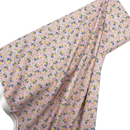 Polka Dot Bouquet | Robert Kaufman | Quilting Cotton