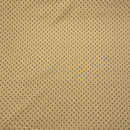 Toasted Pine | Robert Kaufman | Quilting Cotton