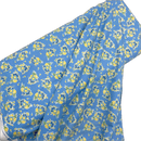 Cornflower Bouquet | Robert Kaufman | Quilting Cotton