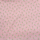 Mother Goose | Robert Kaufman | Quilting Cotton