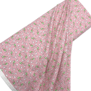 Mother Goose | Robert Kaufman | Quilting Cotton