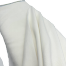 Swimming  | Shirting
