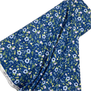 Ferns 'n Flowers | Robert Kaufman | Quilting Cotton