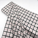Newsie Plaid | Panache | Shirting