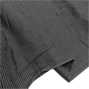 Stormy Plaid | Brushed Homespun