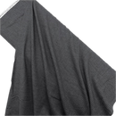 Stormy Plaid | Brushed Homespun