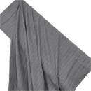 Ash Stripe | Brushed Homespun