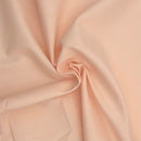 Coral Sands  | Shirting