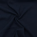 Oxford Blue | Home Decor Fabric