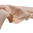 Coral Sands  | Shirting
