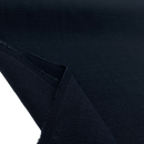 Oxford Blue | Home Decor Fabric